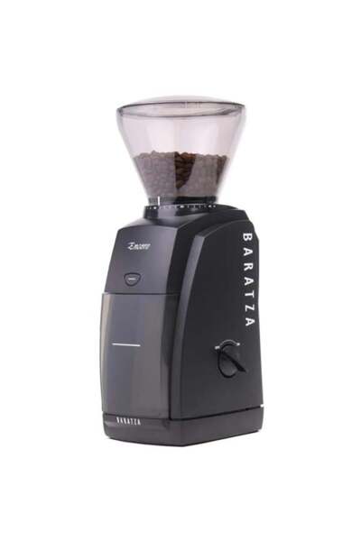 baratza Bratza-Encore 636.71 760 760