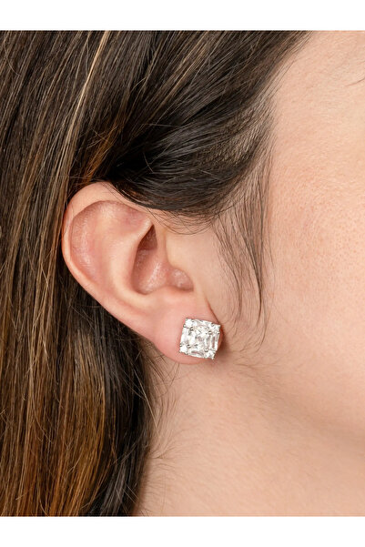 FELICELY Cercei Argint 925 Edith