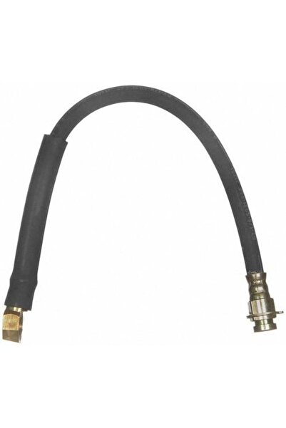 Toyota لي دركسون كبس هيلوكس 06-15 ياباني