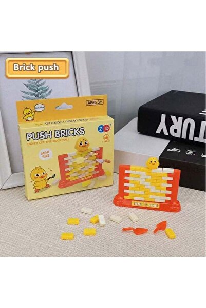 Generic لعبة كسر الجدران