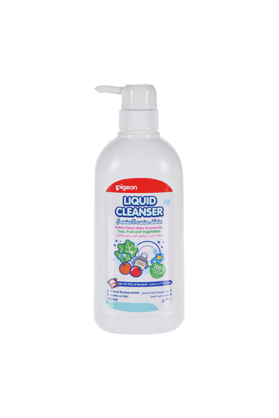 Pigeon Pigeon Liquid Detergent 700ml