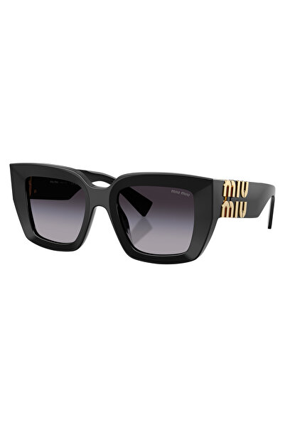 Miu Miu Sunglasses Mu B05S 51 16K90A