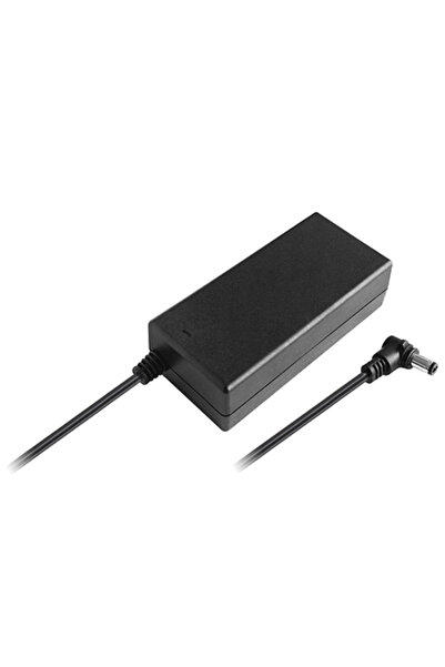 KlaussTech Power supply 9.3V 4A with 2.5 x 5.5 mm connector