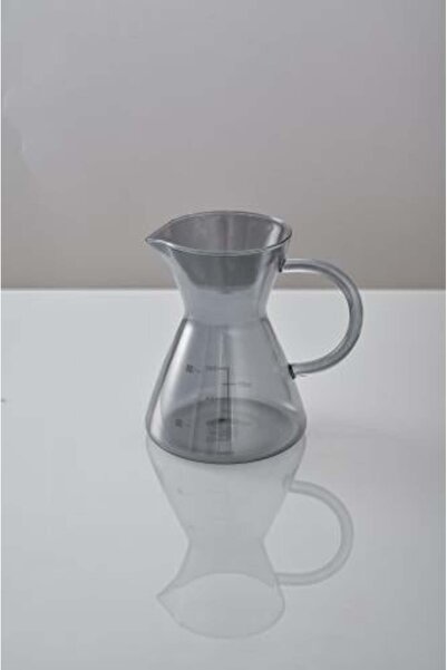 HZ NEAT Neat server 600 ml - Gray