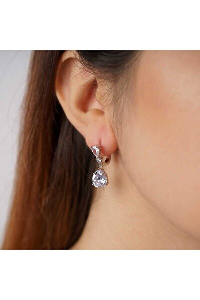 FELICELY Cercei Argint 925 Jessica