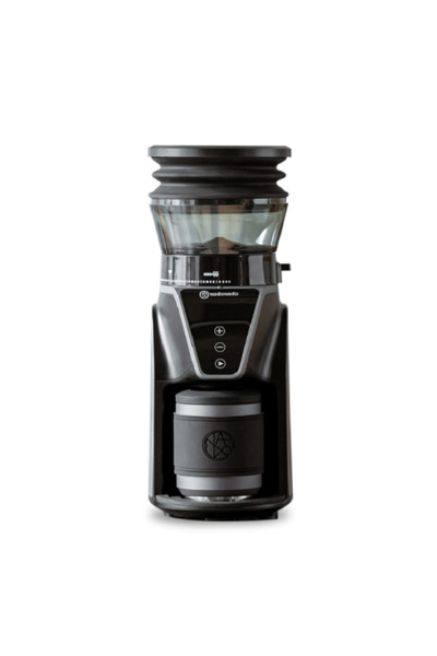 nadonado Nadu Nadu Professional Coffee Grinder