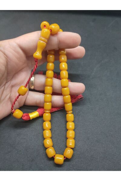 İskeçe Exclusive Junaid Hasan Masterpiece, Embroidered in the Old Style Like Old-Style Embroidery, German Invoice Certified 8642