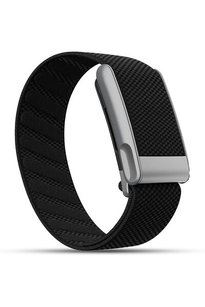 Generic Dado Ultra-soft Nylon Sport Band Compatible with WHOOP 5.0, One, Peak...