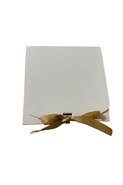 Creatii din lavanda Gift package