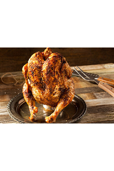 SokShop Leihmann electric oven, 25 L capacity, 1500W