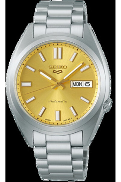 Seiko 5 Sports SRPL59K1