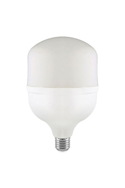 V-TAC BEC LED T120 E27/E40 40W 4000K ALB NEUTRU