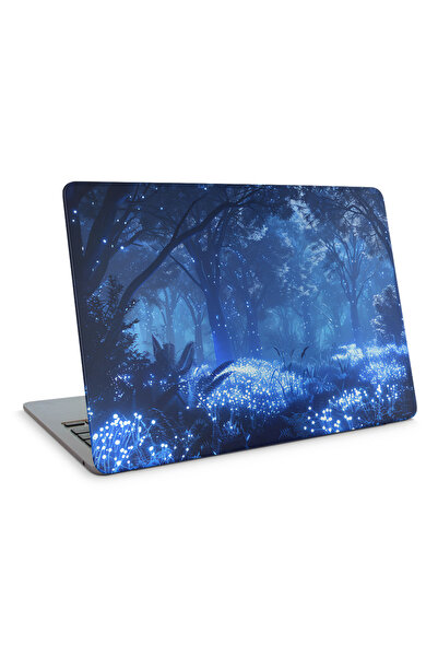 ACME LABS MacBook Pro 16” (2023, M3) Laptop Skin Sticker Cover Wrap - Multiple Designs