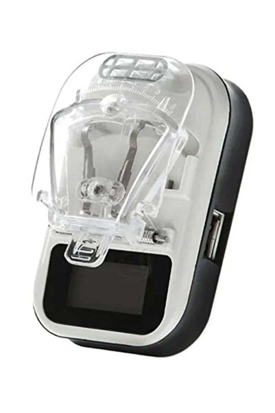 Generic Universal Mobile Phone Charger