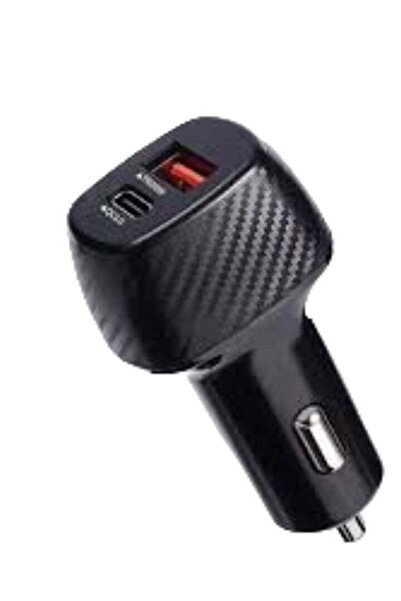 The comprehensive house High-quality Car Charger