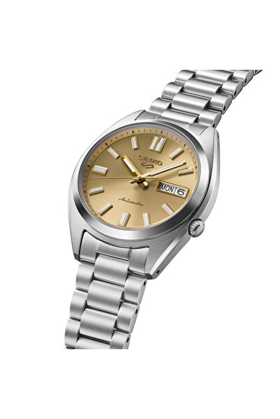Seiko 5 Sports SRPL59K1