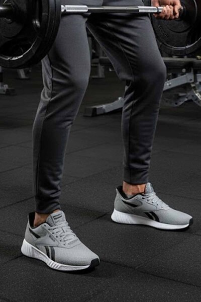 Reebok Unisex Günlük Koşu Antreman Ayakkabısı RB800