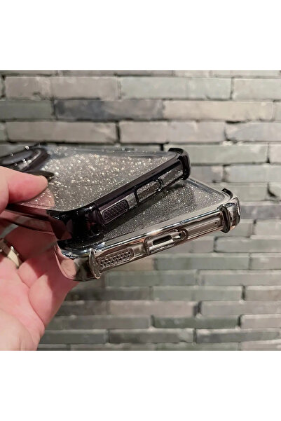 Generic Compatible with Huawei Pura 80 Ultra back cover case，One case dual-use, Silicone material soft shell