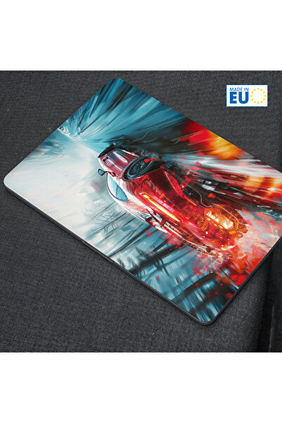 ACME LABS MacBook Pro 16” (2024, M4) Laptop Skin Sticker Cover Wrap - Multiple Designs