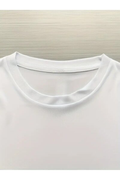 CLASİVA Modern Oversized a Printed Sports Special Design Tracksuit Set