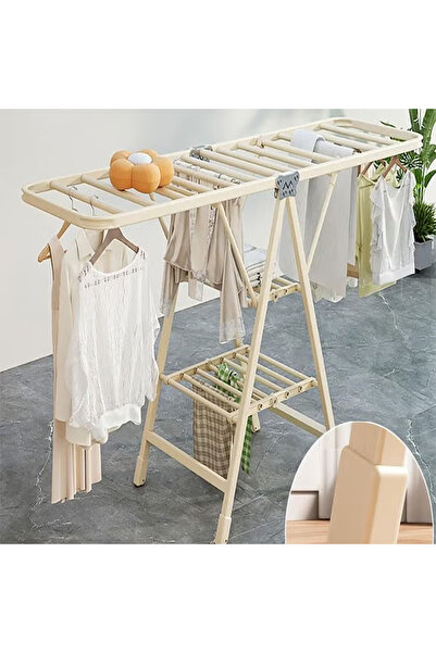 KEKE Thickened and bolded dual-axis 1.8M flagship model K8 large three-layer model