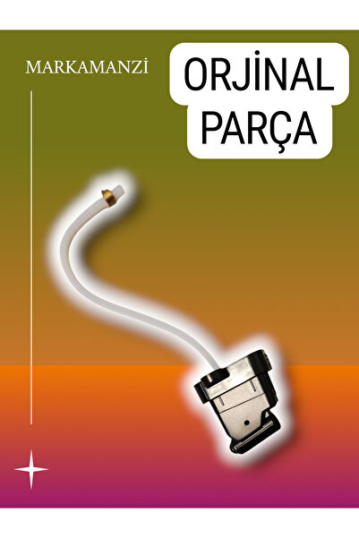 Markamanzi Original Lattego Ep Series Espresso Coffee Machine Hot Water and Milk Frother Outlet