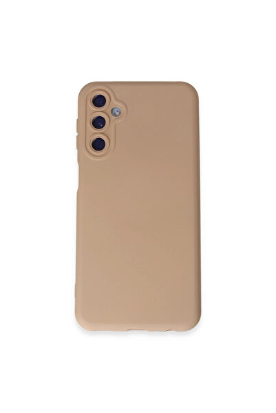 eco port حافظة متوافقة مع هاتف سامسونج جالاكسي M14 5G من نوع نانو إين دبليو ك...