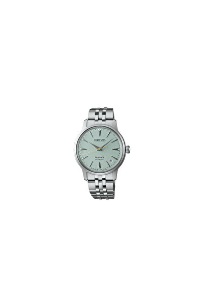 Seiko Presage Cocktail Time Automatic SRRY051