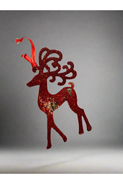Millana Art Millana Artch Starlight Reindeer