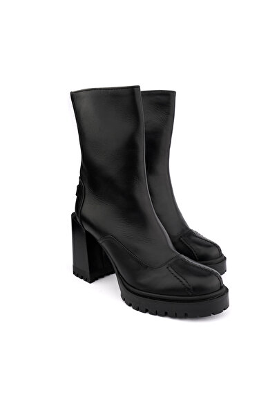 FURLA Climb Boots