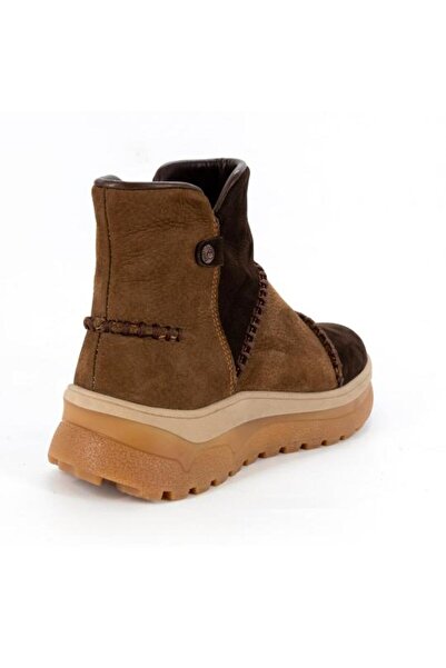 Mammamia D25Kb-4090 Boot