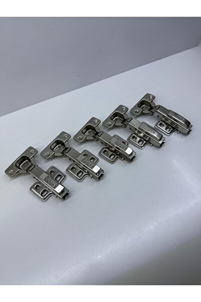 Fors Frenli Menteşe ( 5 ADET )