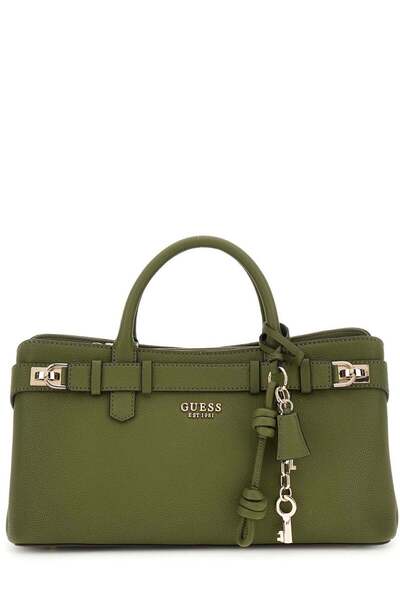 Guess GREGORIA Women's Bag