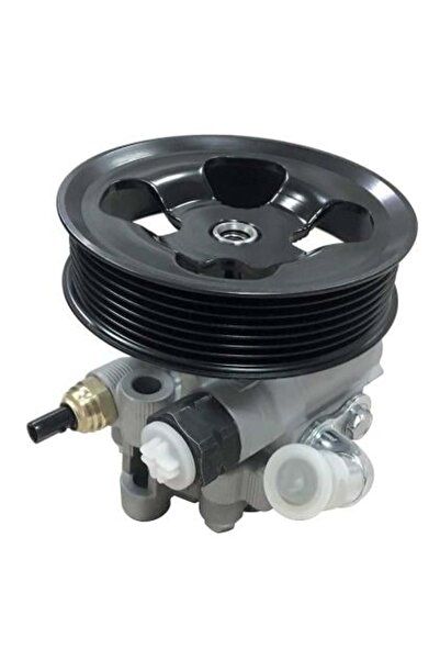 JAPANESE طرمبة دركسون كامري 07-11 ياباني