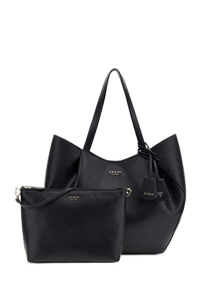 Guess Geantă de damă AMORETTE