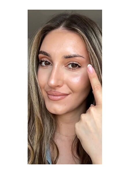 Ancuta Bulzan Brow Control & Care Wax