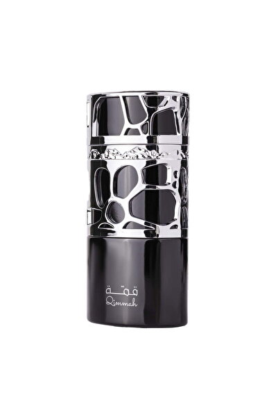 lattafa Qimmah Man Eau de Parfum, - 100 ml