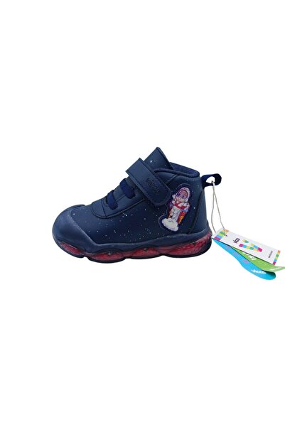 Vicco 946-B25K-447 Geminis Unisex Sports Boots