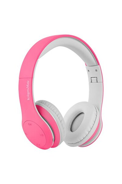 Kruger&Matz DJ Ürünleri