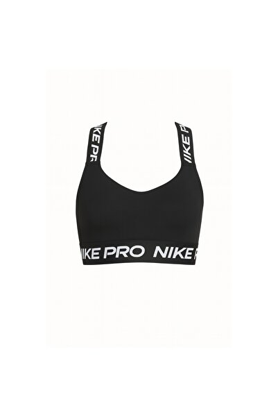 Nike Sutien de antrenament Pro pentru femei