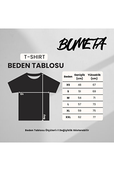 Bumeta Naruto Pikachu Balbazar Bulbasaur Anime Angry Ninja Japanese Unisex T-Shirt T-Shirt