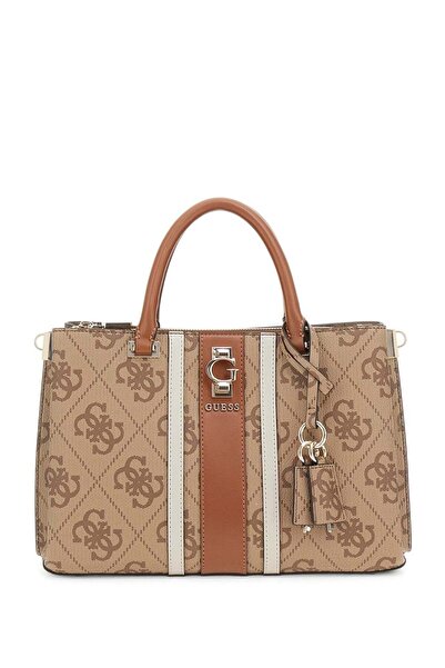 Guess Geantă de damă ERENIA