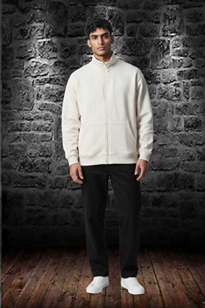 BLACK STEEL BS-2025-038-BLACK STEEL FERMUARLI HIRKA