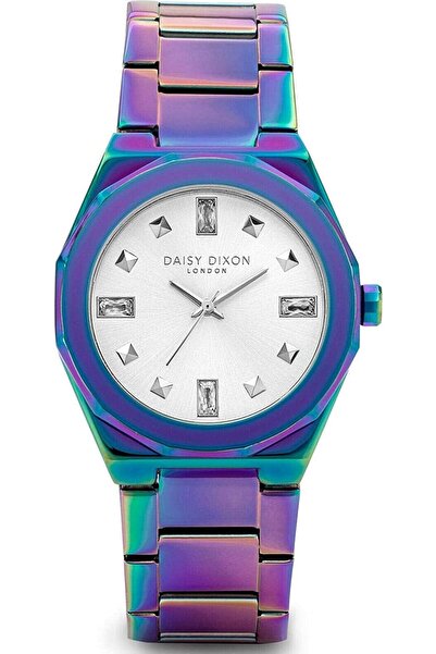 Daisy Dixon Alexandra DD101UPM Women's Quartz Watch