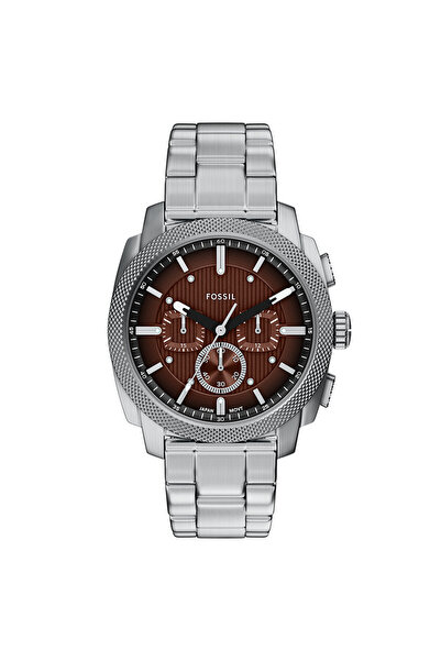 Fossil Machine Men's Watch FS6144