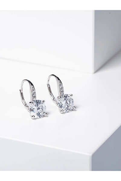 FELICELY Cercei Argint 925 Daiana