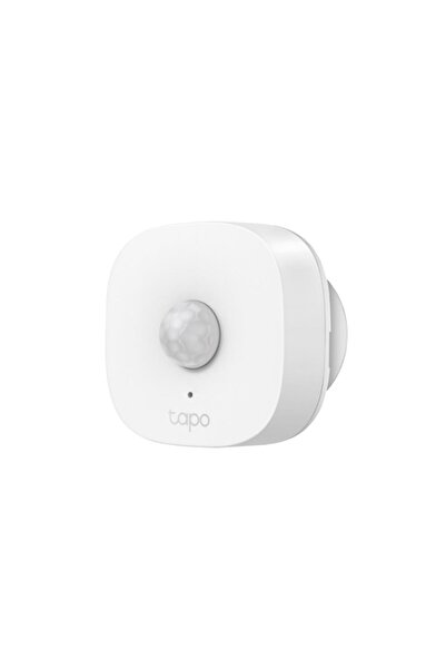 TP-LINK Tapo T100 Wi-Fi Akıllı Hareket Sensörü