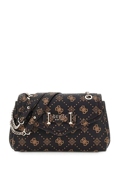 Guess Geantă de damă SILIA