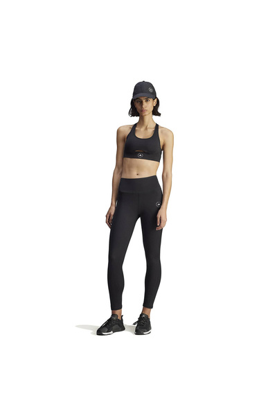 adidas Women's Casual Leggings Asmc Tst 7/8 Lg Jw2000
