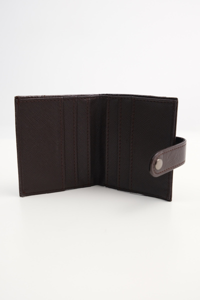 Addax Card Holder Wallet Czdn3000